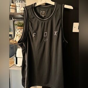Foxhead Tank Top in great condition! XL